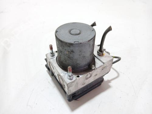 Used ABS pump TOYOTA VERSO (_R2_) 1.6 D4-D (WAR20_) (112 hp) 27711526