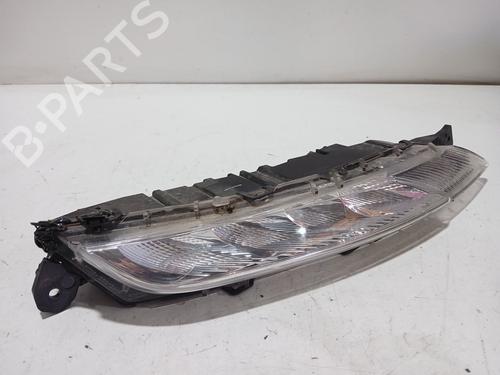 Right front indicator CITROËN C4 Picasso II 1.6 BlueHDi 120 | BP38064860C33 - Image 2