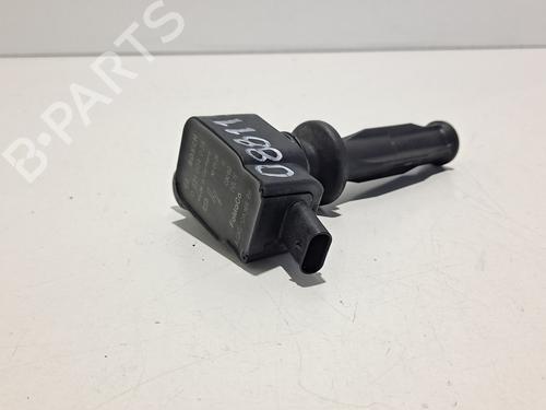 Ignition coil FORD MONDEO IV (BA7)  | BP8818112M94 