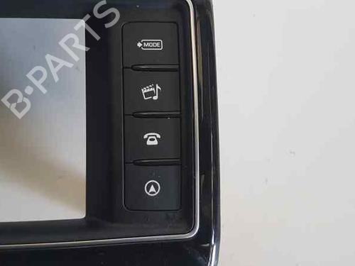 Other JAGUAR XE (X760) 2.0 D | BP14251741O1 