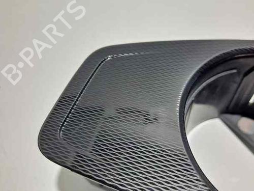 Other VW GOLF VII (5G1, BQ1, BE1, BE2) 2.0 GTD | BP14251829O1 