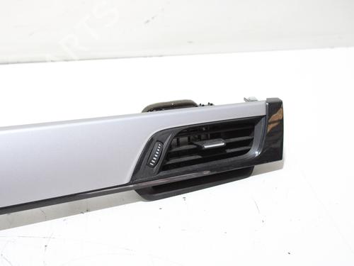 Air vent BMW X1 (F48) sDrive 18 d | BP19126829I21 