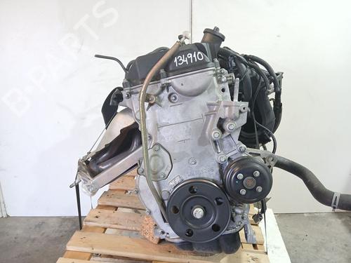 Motor Motor 39412411 39412411