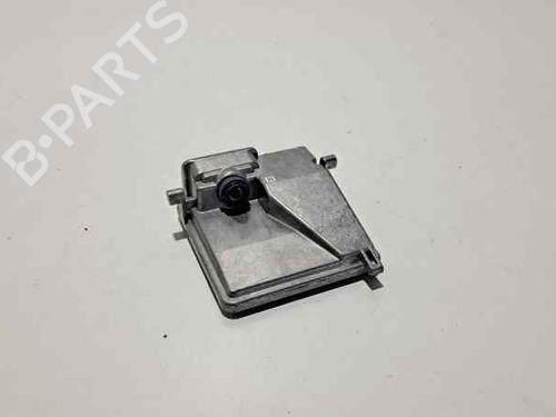 Used Electronic module VW GOLF VII (5G1, BQ1, BE1, BE2) 2.0 GTD (184 hp) 6901775