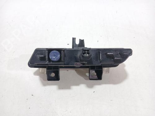 Right front indicator RENAULT CAPTUR I (J5_, H5_) 0.9 TCe 90 | BP38950998C33 - Image 2