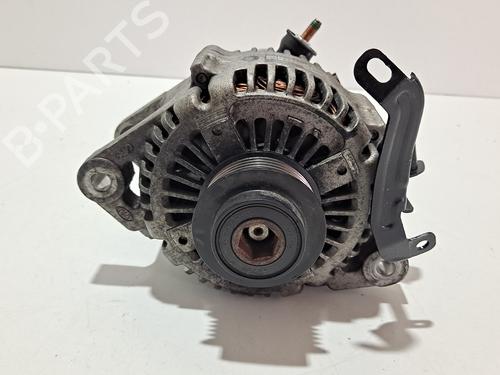 Alternator KIA CARNIVAL / GRAND CARNIVAL III (VQ) 2.9 CRDi | BP8183932M7