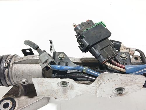 Steering rack HONDA CR-V IV (RM_) 1.6 i-DTEC (RE6) | BP31696243M22 - Image 5