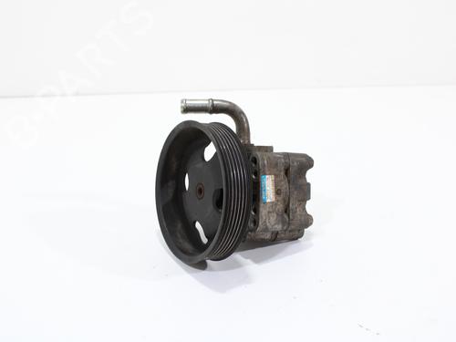 Styring servopumpe SUZUKI GRAND VITARA II (JT, TE, TD) 1.9 DDiS (JB419WD, JB419XD) (129 hp) 14983526