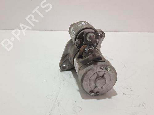 Starter OPEL ASTRA J (P10) 1.7 CDTI (68) | BP5134000M8 