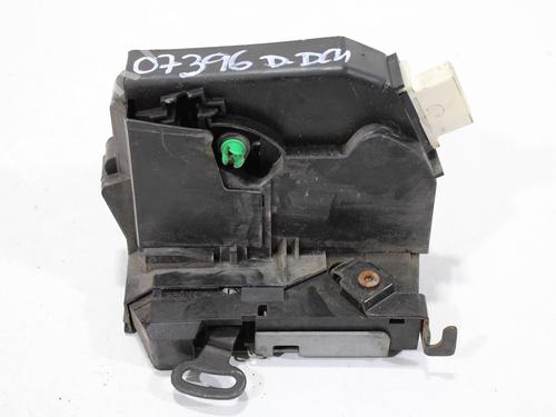 Front right lock MINI MINI CLUBMAN (R55) Cooper D | BP16522081C97 