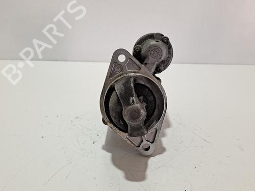 Startmotor OPEL ASTRA H GTC (A04)  | BP5134032M8 