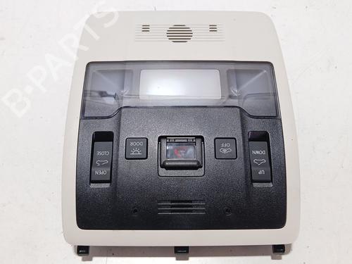 Interior roof light LEXUS ES (_Z10_, _A10_, _H10_) 250 (AXZA10) | BP30152106I8 