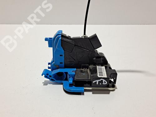 rear-right-lock-kia-ceed-jd-14-cvvt-81420a2100-2012-2013-2014-2015-2016-2017-2018-9054537 main image