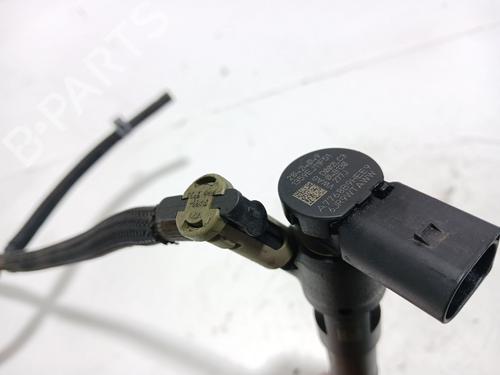 Injector SKODA FABIA III Estate (NJ5) 1.4 TDI | BP30458905M100