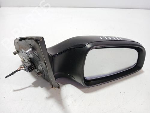 Used Right mirror Right mirror OPEL ASTRA H GTC (A04) 1.7 CDTi (L08) (101 hp) 35806838 35806838