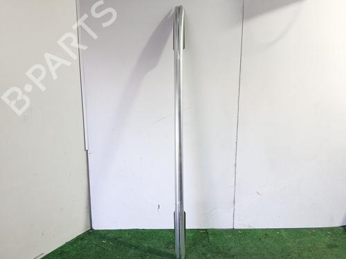 Roof bar SKODA KODIAQ I (NS6, NS7, NV7) 2.0 TDI 565860025 | 565860026