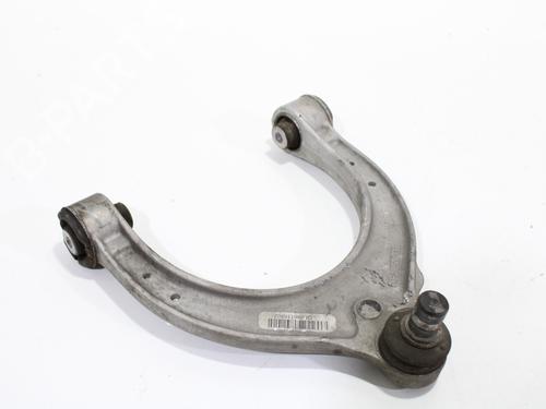 Querlenker rechts vorne für BMW 5 (G30, F90) 530 d (265 hp) 16824984