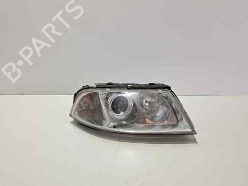 Used Right headlight VW PASSAT B5.5 (3B3) 2.8 (193 hp) 6298195