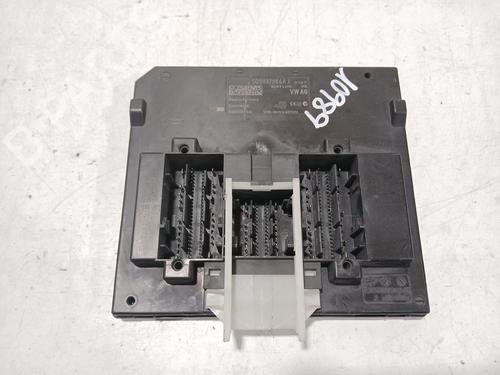 Used Electronic module Electronic module SKODA OCTAVIA III Combi (5E5, 5E6) 2.0 TDI (150 hp) 34004400 34004400