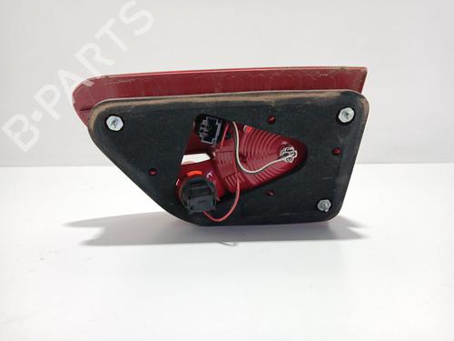 Left tailgate light SEAT ALTEA (5P1) 1.4 TSI | BP23230920C79 