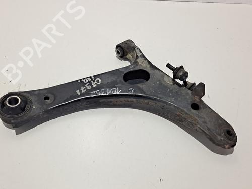 Used Left front suspension arm SUBARU IMPREZA Hatchback (GR, GH, G3) 2.0 D AWD (150 hp) 7072782