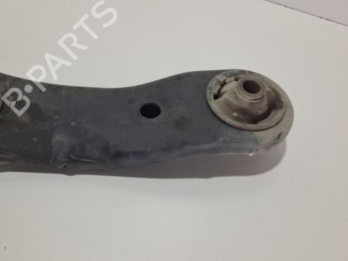 Right front suspension arm TOYOTA AURIS (_E18_) 1.8 Hybrid (ZWE186_, ZWE186R) | BP10412270M13 