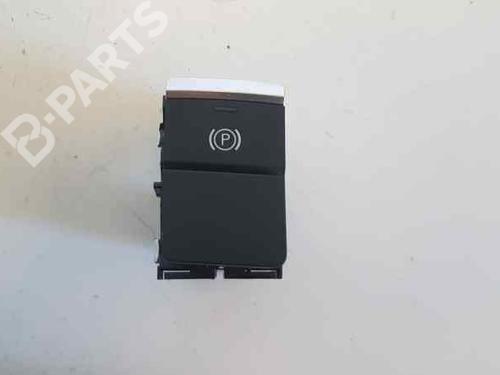 hand-brake-audi-a4-b9-8w2-8wc-14-tfsi-8w1927225a-2015-8764790 main image