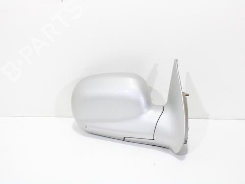 Used Right mirror HYUNDAI SANTA FÉ I (SM) [2000-2006]  12543508