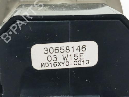 Interrupteur de vitre avant gauche VOLVO XC90 I (275) D5 AWD | BP29706387I27