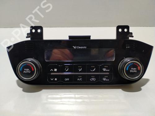 Used Climate control KIA SPORTAGE III (SL) 1.6 GDI (135 hp) 9300206