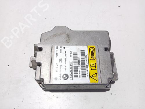 BP30150083M53 main image