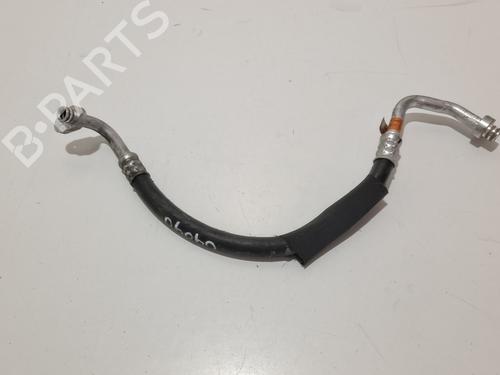 Used AC pipe CITROËN C4 II (NC_) 1.2 THP 130 (NCHNYM, NCHNYT) (130 hp) 14252392