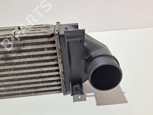 Intercooler FORD MONDEO IV (BA7)  | BP9428514M30 