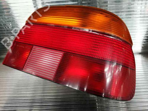 Right taillight BMW 5 (E39) 520 d | BP5258850C35 