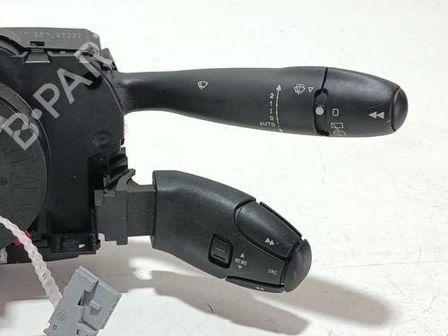 Switch PEUGEOT 308 SW I (4E_, 4H_)  | BP27679708I30 
