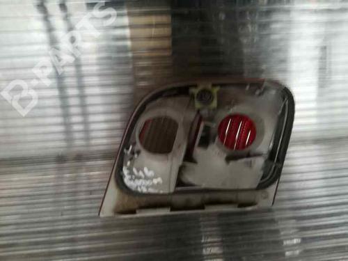 Left tailgate light BMW 3 (E46) 320 d | BP5258506C79 