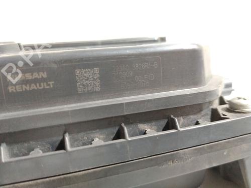 Electronic module RENAULT CAPTUR II (HF_) TCe 140 (HFN0) | BP40079024M83 - Image 3