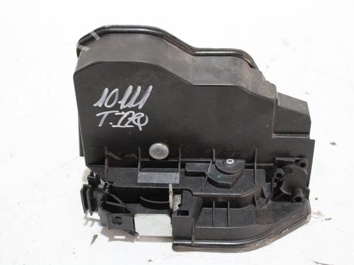 Rear left lock BMW 3 (F30, F80)  | BP19694294C100 