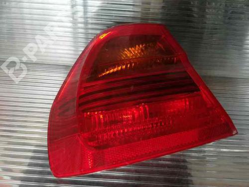 Left taillight BMW 3 (E90) 320 d | BP5258832C34 