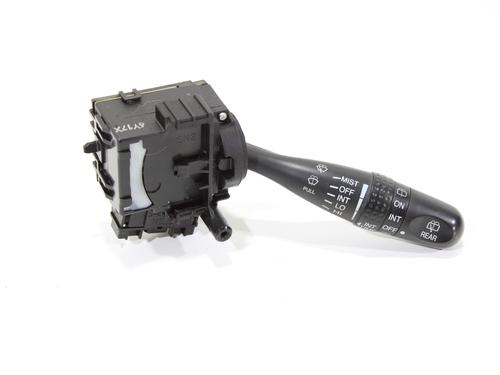 Used Steering column stalk SUZUKI GRAND VITARA II (JT, TE, TD) 1.9 DDiS (JB419WD, JB419XD) (129 hp) 13311656