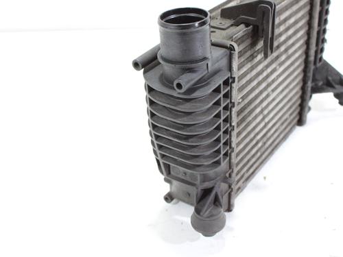 Intercooler NISSAN NV200 Van 1.5 dCi 110 (M20, M20N, M20M) | BP17980244M30 