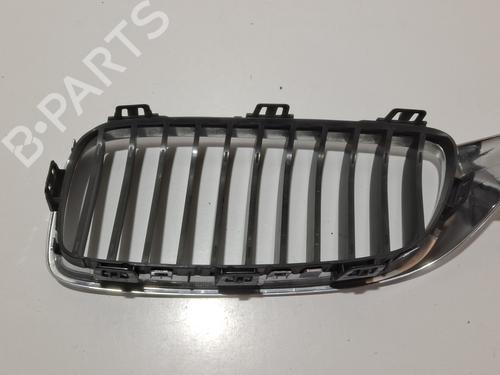 Grille BMW 4 Gran Coupe (F36)  | BP14252385C40