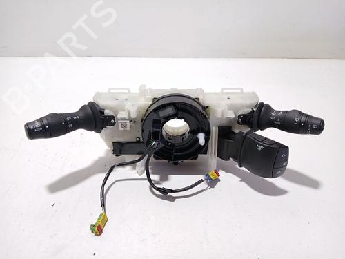 Used Switch RENAULT LAGUNA III (BT0/1) 2.0 dCi (BT01, BT08, BT09, BT0E, BT0K, BT12, BT1C, BT1D,... (150 hp) 30150877