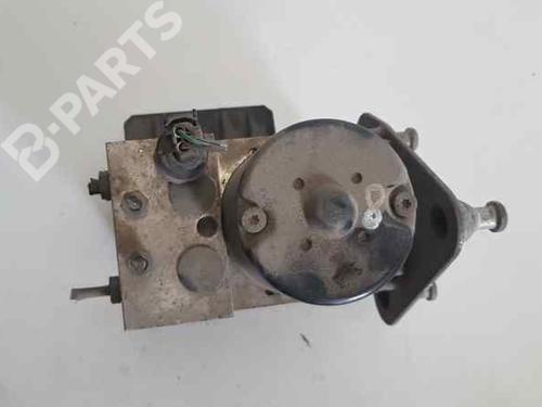 ABS pump MERCEDES-BENZ A-CLASS (W168) A 190 (168.032, 168.132) | BP5577085M43 