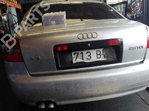 AUDI A6 C5 (4B2)  2.5 TDI  663774