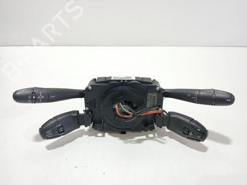 Used Switch Switch PEUGEOT 407 (6D_) 2.0 HDi 135 (6DRHRH, 6DRHRE, 6DRHRG, 6DRHRJ) (136 hp) 34397088 34397088