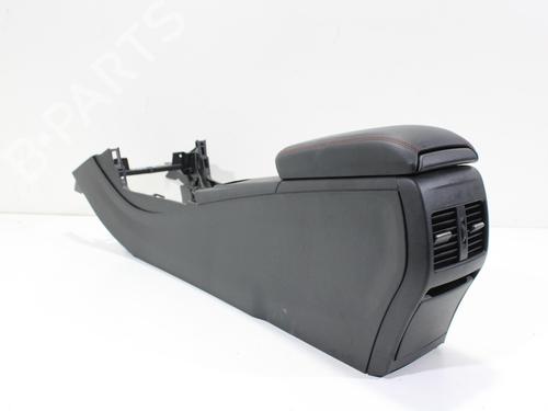 Armrest / Center console MERCEDES-BENZ GLA-CLASS (X156)  | BP16422809I20 