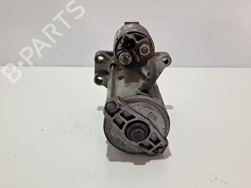Starter CHEVROLET ORLANDO (J309) 2.0 D | BP5135316M8 