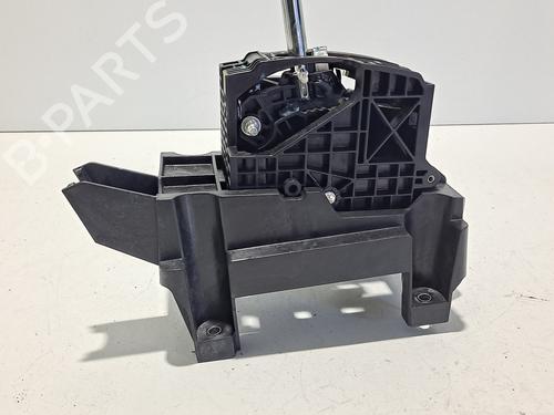 Gearstang OPEL MOKKA / MOKKA X (J13) 1.4 (_76) | BP8677935M90 