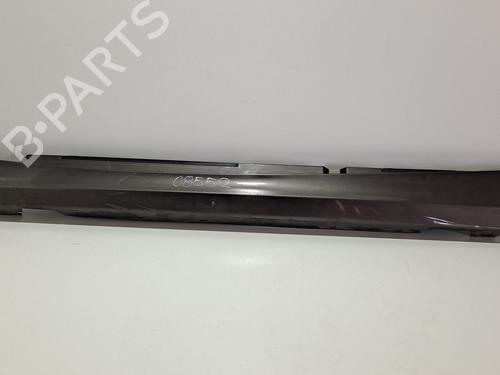 Step BMW 1 (E87) 118 d | BP14251886C149 